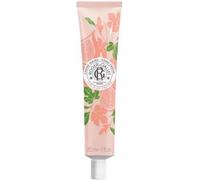 Parapharmacie en ligne > Beauté & Soins > Produits de soins du corps > Produits de soin des mains Roger&Gallet Crème Mains Fleur de Figuier 30 ml