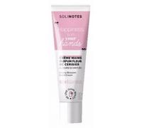 Parapharmacie en ligne > Beauté & Soins > Produits de soins du corps > Produits de soin des mains Solinotes Fleur de Cerisier Crème Mains 30 ml