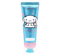 Parapharmacie en ligne > Beauté & Soins > Produits de soins du corps > Produits de soin des mains Take Care Cinnamoroll Crème Mains Senteur Fleur de Musc 30 ml
