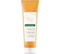Parapharmacie en ligne > Beauté & Soins > Produits de soins du corps > Produits pour épilation Klorane Crème Dépilatoire 150 ml
