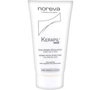 Noreva Soin Dermo Régulateur Kerapil 75 ml