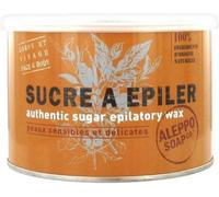 Parapharmacie en ligne > Beauté & Soins > Produits de soins du corps > Produits pour épilation Tadé Sucre à Epiler Peaux Sensibles et Délicates 500 g