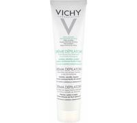 Crème Dépilatoire Dermo-Tolérance Vichy 150 ml