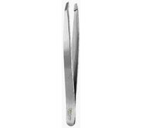 Parapharmacie en ligne > Beauté & Soins > Produits de soins du corps > Produits pour épilation Vitry Pince à Épiler Professionnelle Mors Biais Inox 9 cm