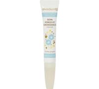 Alvadiem – Soin des ongles – Renforcement et croissance – 10 ml