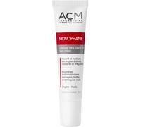 Parapharmacie en ligne > Beauté & Soins > Produits de soins du corps > Produits pour ongles et coutellerie ACM Novophane Crème Ongles 15 ml