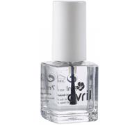 Avril – Durcisseur Transparent – Effet immédiat & long terme, Fini brillant – 7 ml