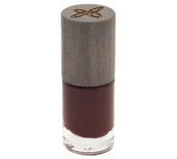 Parapharmacie en ligne > Beauté & Soins > Produits de soins du corps > Produits pour ongles et coutellerie Boho Green Make-up Vernis à Ongles 6 ml Red Rose