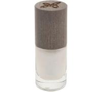Parapharmacie en ligne > Beauté & Soins > Produits de soins du corps > Produits pour ongles et coutellerie Boho Green Make-up Soin des Ongles Gypsy Finish 6 ml