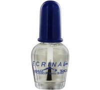Parapharmacie en ligne > Beauté & Soins > Produits de soins du corps > Produits pour ongles et coutellerie Ecrinal Durcisseur Vernis Brillant Haute Résistance 10 ml