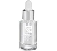 Eye Care Vernis à ongles Séchage express 8 ml