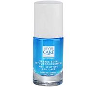 Eye Care Vernis Soin Anti-dédoublement 8 ml