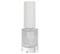 Eye Care Vernis Ultra Silicium Urée Myosotis 1582 5 ml