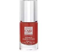 Parapharmacie en ligne > Beauté & Soins > Produits de Soins Corps > Produits Ongles Et Coutellerie Eye Care Vernis Perfection 5 ml Séville