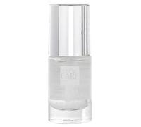 Eye Care Vernis Perfection Baby Doll 1381 5 ml