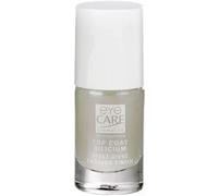 Parapharmacie en ligne > Beauté & Soins > Produits de soins du corps > Produits pour ongles et coutellerie Eye Care Top Coat Silicium 5 ml Givré