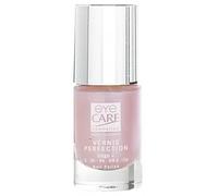 Parapharmacie > Beauté & Soins > Produits de Soins Corps > Produits Ongles Et Coutellerie Eye Care Vernis Perfection 5 ml Rose Givré