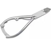 Parapharmacie en ligne > Beauté & Soins > Produits de soins du corps > Produits pour ongles et coutellerie Estipharm Pince à Ongles Inox Extra Forte 14 cm