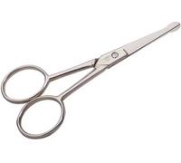 Parapharmacie en ligne > Beauté & Soins > Produits de soins du corps > Produits pour ongles et coutellerie Estipharm Ciseaux Lentilles Poils du Nez