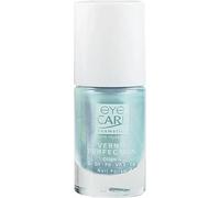 Eye Care Vernis Perfection Pyraliss 1383 5 ml