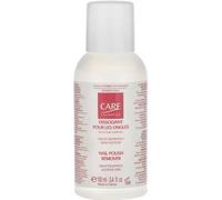 Eye Care - Dissolvant pour vernis à ongles - 100 ml