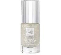 Parapharmacie en ligne > Beauté & Soins > Produits de soins du corps > Produits pour ongles et coutellerie Eye Care Vernis Nail Art Perfection 5 ml Moon Day