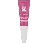 Eye Care Huile pour ongles et cuticules Fortifiante 5 ml