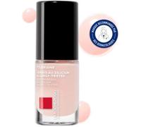 Parapharmacie en ligne > Beauté & Soins > Produits de soins du corps > Produits pour ongles et coutellerie La Roche-Posay Silicium Vernis à Ongles Fortifiant 02 Rose 6 ml