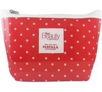 Parapharmacie en ligne > Beauté & Soins > Produits de soins du corps > Produits pour ongles et coutellerie Mavala La Solution Ongles Rongés