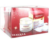 Parapharmacie en ligne > Beauté & Soins > Produits de soins du corps > Produits pour ongles et coutellerie Mavala Le Secret Pour Des Mains Câlines - Ongles et coutellerie - Pharmacie en ligne LaSante.