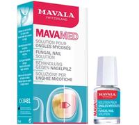 Parapharmacie en ligne > Beauté & Soins > Produits de soins du corps > Produits pour ongles et coutellerie Mavala Mavamed Solution pour Ongles Mycosés 5 ml