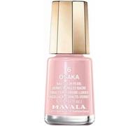 Parapharmacie en ligne > Beauté & Soins > Produits de soins du corps > Produits pour ongles et coutellerie Mavala Vernis à Ongles Genève 5 ml