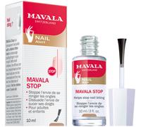 Parapharmacie en ligne > Beauté & Soins > Produits de soins du corps > Produits pour ongles et coutellerie Mavala Stop Stoppe l'Envie de se Ronger Les Ongles 10 ml