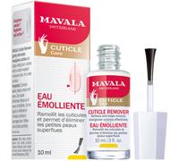 Mavala Eau Emolliente Émulsion 10 ml