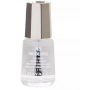 Mavala Vernis à ongles Mini Color – Incolore (43) – 5 ml