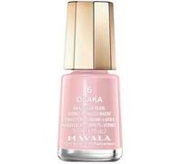 Parapharmacie en ligne > Beauté & Soins > Produits de soins du corps > Produits pour ongles et coutellerie Mavala Mini Color Vernis à Ongles Nacré 5 ml Glasgow