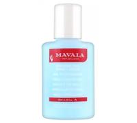 Parapharmacie en ligne > Beauté & Soins > Produits de soins du corps > Produits pour ongles et coutellerie Mavala Dissolvant Pour Vernis à Ongles50 ml