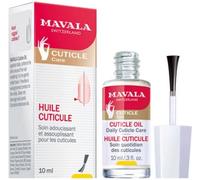 Mavala Huile pour cuticules – 10 ml