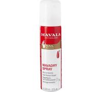 Mavala Spray Mavadry – 150 ml