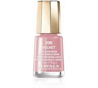 Mavala Mini Color 396 Velvet 5ml