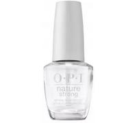 OPI Vernis à ongles Nature Strong – couvrant – 15 ml