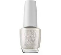 Parapharmacie en ligne > Beauté & Soins > Produits de soins du corps > Produits pour ongles et coutellerie O.P.I Vernis Nature Strong Glowing Places 15 ml