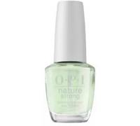 OPI Vernis de base Nature Strong Botanical Vegan 15 ml
