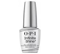 OPI Base vernis à ongles Infinite Shine IST11 Gel Like 15 ml Application facile