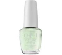OPI Vernis de base Nature Strong Botanical Vegan 15 ml