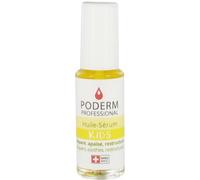 Parapharmacie en ligne > Beauté & Soins > Produits de soins du corps > Produits pour ongles et coutellerie Poderm Huile-Sérum Kids 8 ml