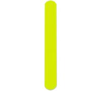 Parapharmacie en ligne > Beauté & Soins > Produits de soins du corps > Produits pour ongles et coutellerie Vitry Lime à Ongles Grains Fins - Couleur : Jaune