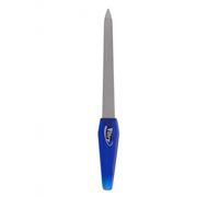 Vitry Lime à Ongles Saphir 13cm