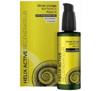 Parapharmacie en ligne > Beauté & Soins > Produits de soins du corps > Soins anti-âge Armonia Helix Active Régénérateur Sérum 30 ml - Soins anti-âge - Pharmacie en ligne LaSante.net
