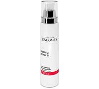 Parapharmacie en ligne > Beauté & Soins > Produits de soins du corps > Soins anti-âge Eneomey Perfect Body 30 Lait 150 ml